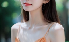 欧美成人久久一二三区A片